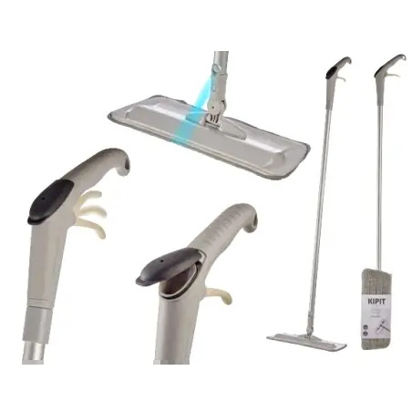 Mopa com Pulverizador Valpec Valpec