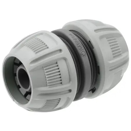 União Reparação 13-15mm para Mangueira Gardena Gardena