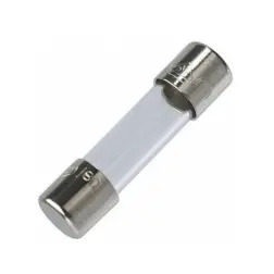 Fusivel para Auto-Rádio e Vidros Automóvel Pack 2un GP GP