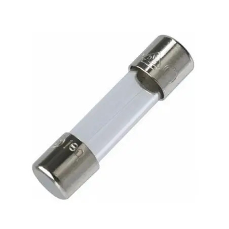 Fusivel para Auto-Rádio e Vidros Automóvel Pack 2un GP GP