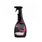 Spray Removedor de Insetos Automóvel 500ml GP