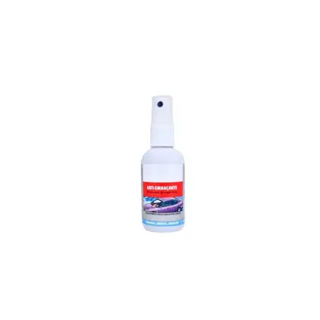 Anti Embaciante Spray para Automóvel GP GP