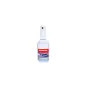 Anti Embaciante Spray para Automóvel GP