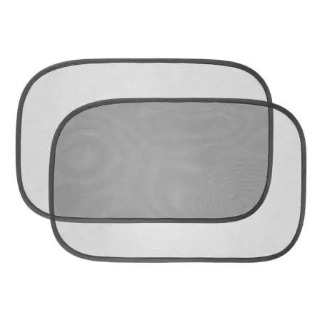 Parasol para Vidro Lateral Automóvel 50x38cm Valpec Valpec