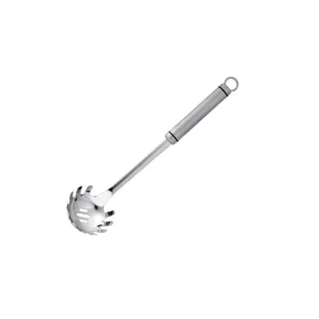 Colher para Esparguete em Aço Inoxidável Silampos Silampos