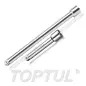 Extensão 3/8"x150mm CAAA1206 Toptul