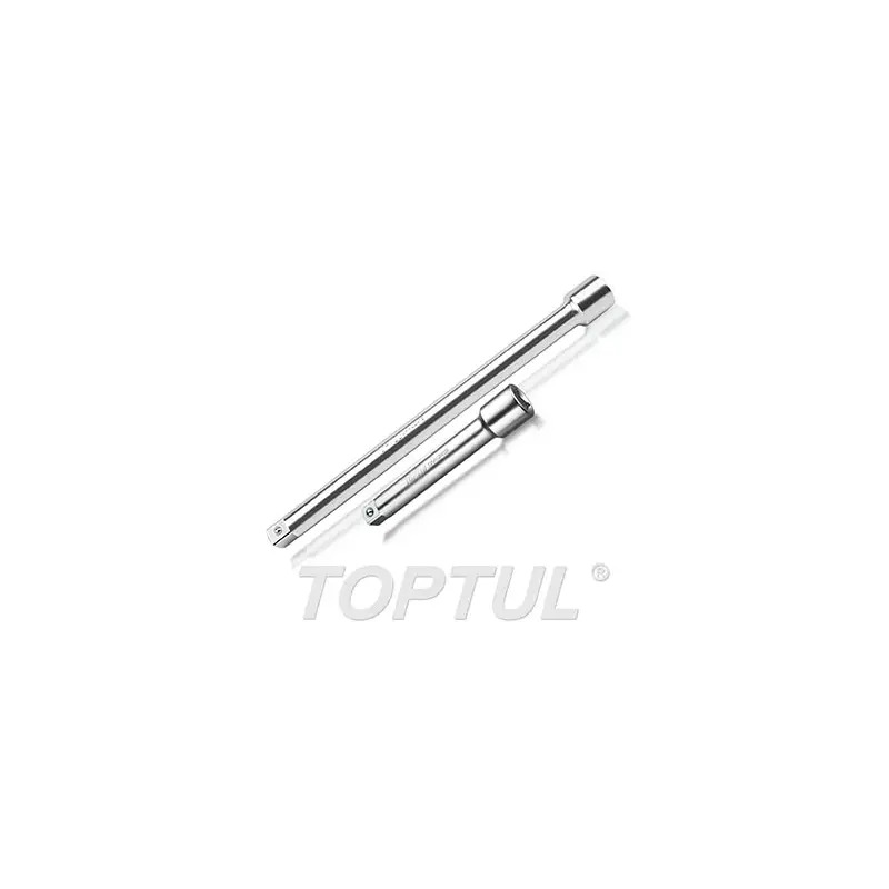 Extensão 3/8"x250mm CAAA1210 Toptul