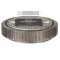 Porca SDS Clic para Rebarbadora M14 1603340031 Bosch