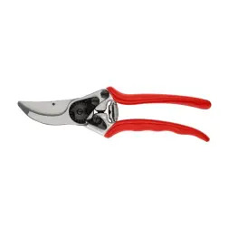 Tesoura de Poda F11 P028 Felco Felco
