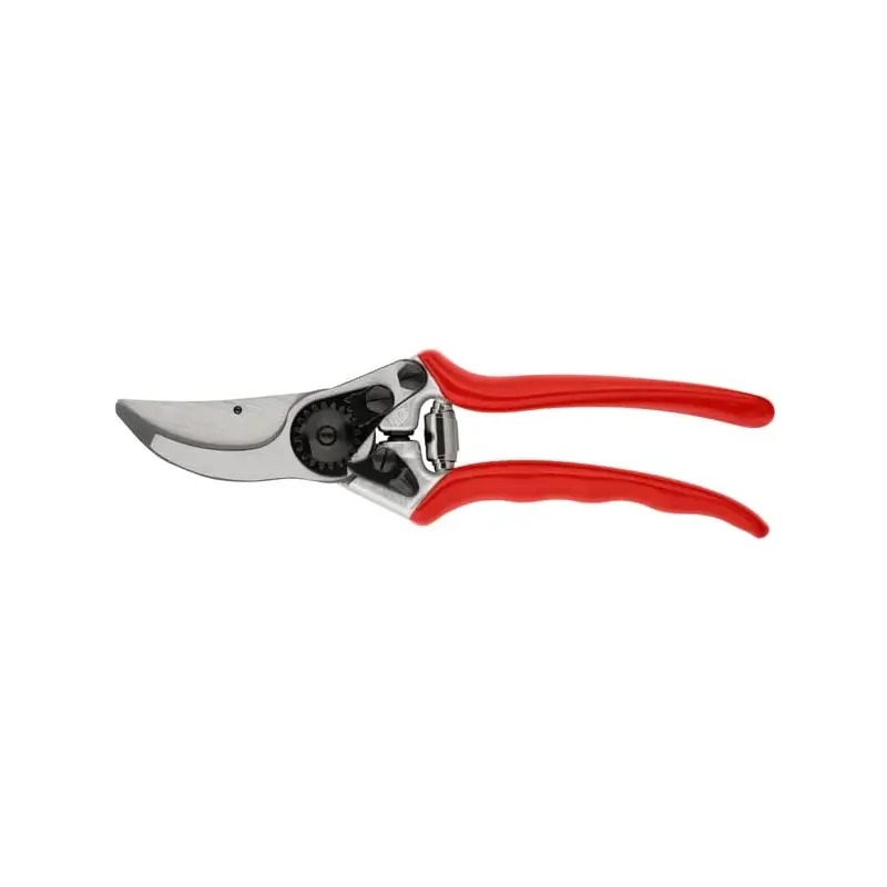 Tesoura de Poda F11 P028 Felco Tesoura de Poda F11 P028 Felco