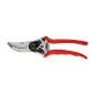 Tesoura de Poda F11 P028 Felco Tesoura de Poda F11 P028 Felco
