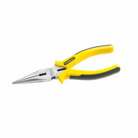 Alicate de Pontas 200ml 0-84-625 Stanley Stanley