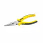 Alicate de Pontas 200ml 0-84-625 Stanley