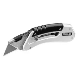 X-Acto Quickslide de Bolso 0-10-810 Stanley Stanley