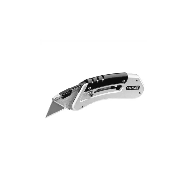 X-Acto Quickslide de Bolso 0-10-810 Stanley