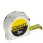 Fita Métrica 3mtx19mm PowerLock 0-33-522 Stanley