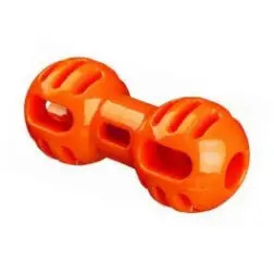 Brinquedo Apport Soft&Strong em Borracha para Cão 33513 Trixie Trixie