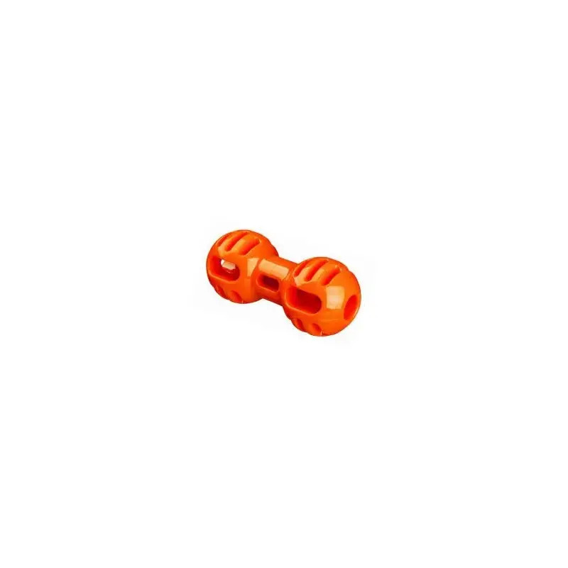 Brinquedo Apport Soft&Strong em Borracha para Cão 33513 Trixie