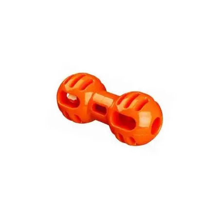 Brinquedo Apport Soft&Strong em Borracha para Cão 33513 Trixie Trixie