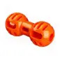 Brinquedo Apport Soft&Strong em Borracha para Cão 33513 Trixie