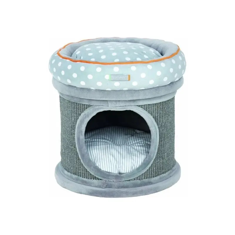 Arranhador Edition 40cm para Gato Trixie