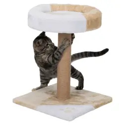 Arranhador Tarifa para Gato 43711 Trixie Trixie
