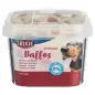 Snack Baffos Soft Snack 140gr 31508 para Cão Trixie