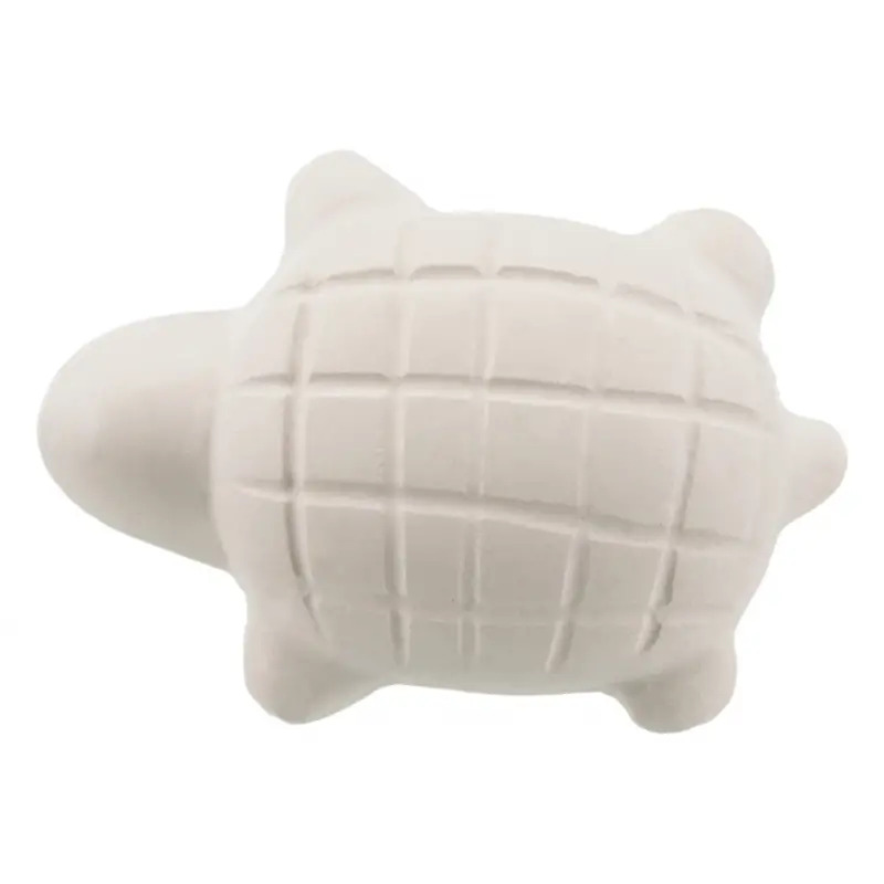 Bloco Condicionador para Tartaruga Aquática 76289 Trixie