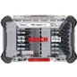Conjunto de pontas PRO Impact, 36 unid. 2608522517 Bosch Conjunto de pontas PRO Impact, 36 unid. 2608522517 Bosch