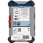 Conjunto de pontas PRO Impact, 36 unid. 2608522517 Bosch Conjunto de pontas PRO Impact, 36 unid. 2608522517 Bosch