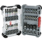 Conjunto de pontas PRO Impact, 36 unid. 2608522517 Bosch Conjunto de pontas PRO Impact, 36 unid. 2608522517 Bosch