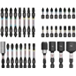 Conjunto de pontas PRO Impact, 36 unid. 2608522517 Bosch Conjunto de pontas PRO Impact, 36 unid. 2608522517 Bosch