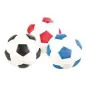Brinquedo Bola de Futebol para Cão 3470 Trixie