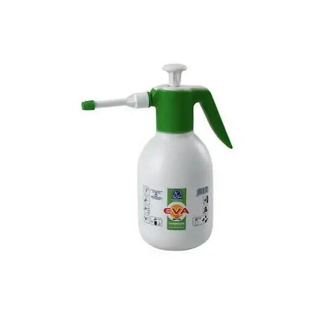 Pulverizador Profissional Eva 1,8lt DiMartino DiMartino