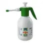 Pulverizador Profissional Eva 1,8lt DiMartino Pulverizador Profissional Eva 1,8lt DiMartino