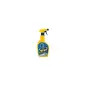 Spray Eliminador de Odores de Urina de Cão 500ml Mr Smell