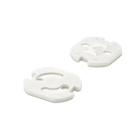 Protetor Adesivo para Tomada Inofix Inofix