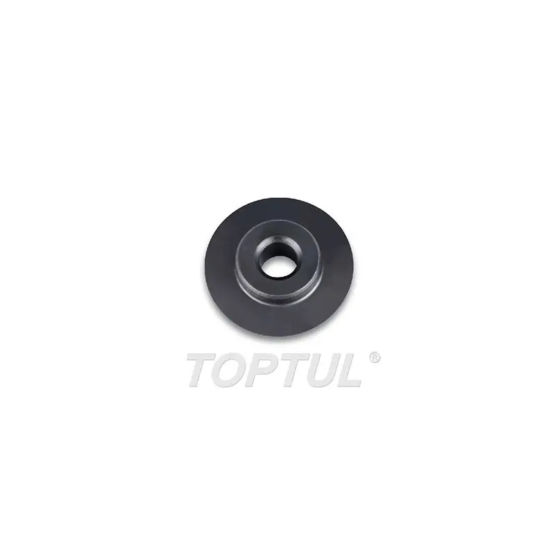 Lâmina de Corte 18mm para Cortador de Tubo SLAC1818 Toptul