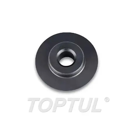 Lâmina de Corte 18mm para Cortador de Tubo SLAC1818 Toptul Toptul