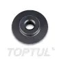 Lâmina de Corte 18mm para Cortador de Tubo SLAC1818 Toptul