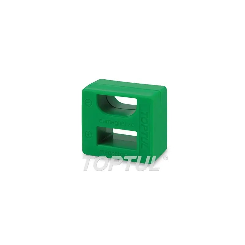 Magnetizador/Desmagnetizador FWAM0505 Toptul
