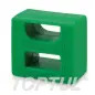 Magnetizador/Desmagnetizador FWAM0505 Toptul