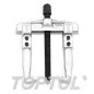 Saca Rolamentos de 2 Garras 80mm JJAL1208 Toptul