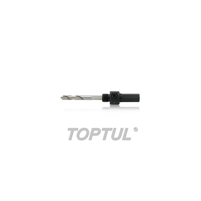 Adaptador para Diâmetros 14 a 30mm SAAD1401 Toptul