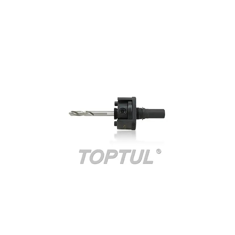 Adaptador para Diâmetros 32 a 210mm SAAD1402 Toptul