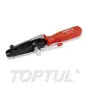 Alicate para Abraçadeira Fole com Corte 230mm JEAE0423 Toptul