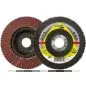 Disco Lamelado BB 115x22mm