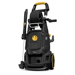 Lavadora Alta Pressao 225B 3200W FX5 Flux - 1220120100