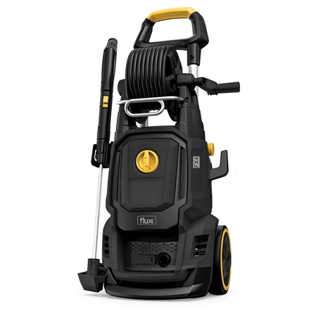 Lavadora Alta Pressao 225B 3200W FX5 Flux - 1220120100