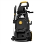 Lavadora Alta Pressao 225B 3200W FX5 Flux